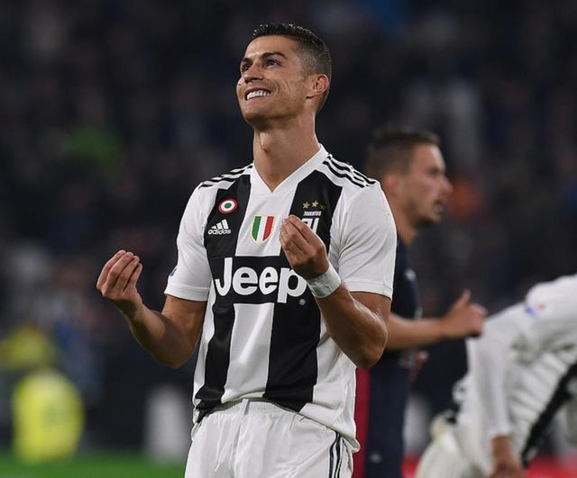  国际米兰主场力克尤文，积分差距缩小至两分  