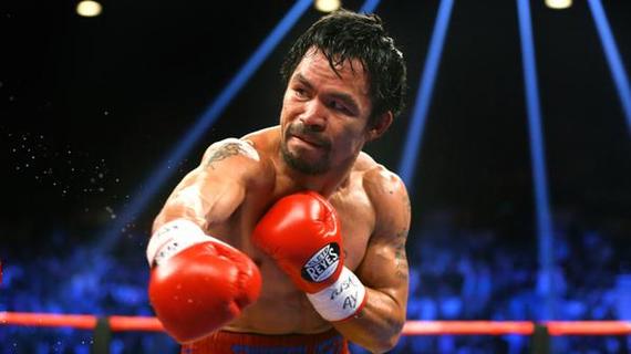  法甲焦点战争议红牌引发舆论风暴  