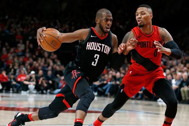  锡安脚踝伤势反复归期未定  