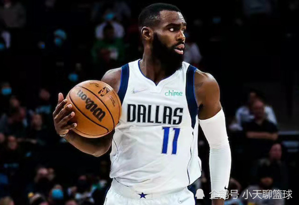  欧文末节17分独行侠擒森林狼  