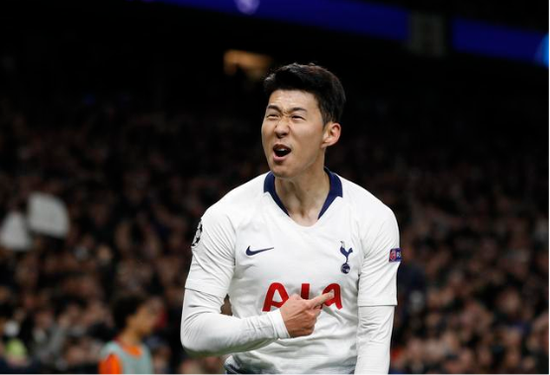  曼城中场罗德里重伤赛季报销  