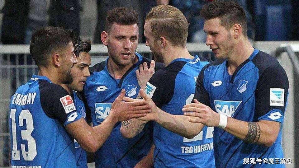 门兴格拉德巴赫青春风暴横扫德甲  