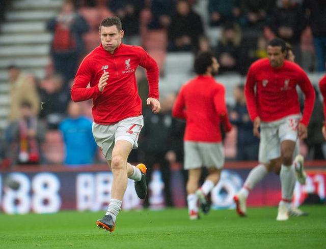  洛里昂年轻中卫头球破门助球队主场全取三分