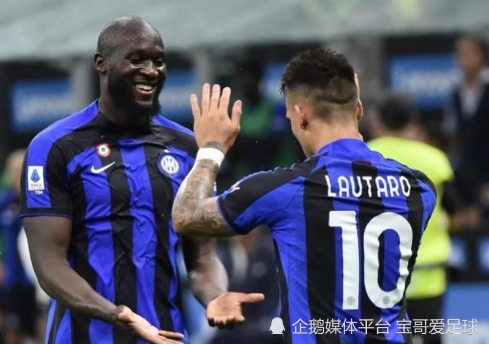  维罗纳防守固若金汤，零封对手收获宝贵一分