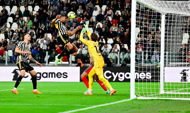  克雷莫内塞新援首秀破门，升班马主场击退强敌