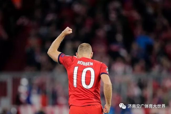  拜仁慕尼黑轮换阵容奏效，轻松取胜应对密集赛程  