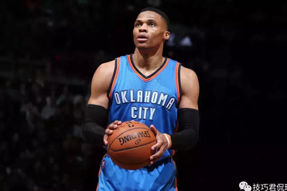  福克斯关键球助国王险胜雷霆