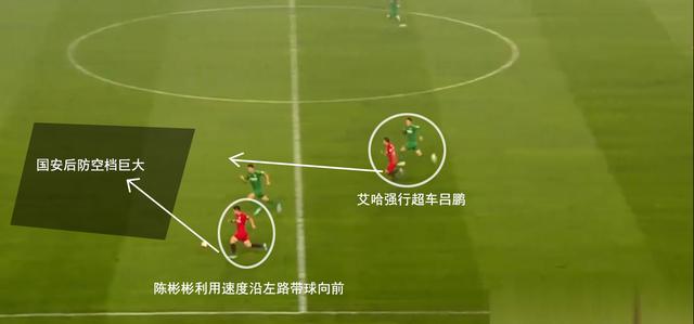  ,布雷斯特定位球战术制胜法宝,